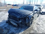 Audi A5 2.0T Komfort WAUHFBFR9FA001652 снимка