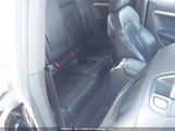 Audi A5 2.0T Komfort WAUHFBFR9FA001652 снимка