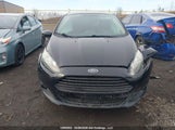 Ford Fiesta Se 3FADP4EJ4KM136126 снимка