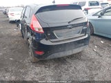 Ford Fiesta Se 3FADP4EJ4KM136126 снимка