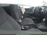 Ford Fiesta Se 3FADP4EJ4KM136126 снимка