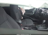 Ford Fiesta Se 3FADP4EJ4KM136126 снимка