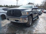 Ram  Laramie 1C6RR7NMXFS678664 снимка