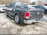 Ram  Laramie 1C6RR7NMXFS678664 снимка