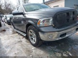 Ram  Laramie 1C6RR7NMXFS678664 снимка