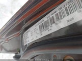 Ram  Laramie 1C6RR7NMXFS678664 снимка
