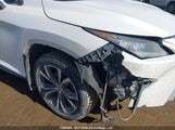 Lexus Rx 350/Base/F Sport 2T2BZMCA9HC104462 fotografie