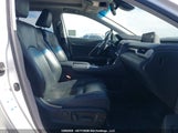 Lexus Rx 350/Base/F Sport 2T2BZMCA9HC104462 fotografie