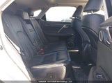 Lexus Rx 350/Base/F Sport 2T2BZMCA9HC104462 photo