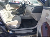 Toyota Corolla Le 2T1BU4EE0BC593120 fotografie