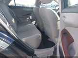 Toyota Corolla Le 2T1BU4EE0BC593120 снимка