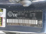 Toyota Corolla Le 2T1BU4EE0BC593120 снимка