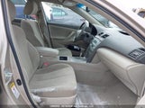 Toyota Camry Hybrid 4T1BB46K17U025684 fotografie
