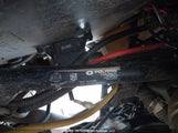 Polaris Rzr Xp  Premium 3NSNAK997MF573001 photo