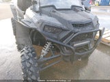 Polaris Rzr Xp  Premium 3NSNAK997MF573001 photo