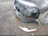Kia Sportage Ex KNDPC3AC0F7692633 снимка