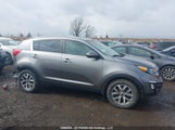 Kia Sportage Ex KNDPC3AC0F7692633 снимка