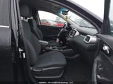 Kia Sorento Lx/L 5XYPGDA59JG352517 снимка