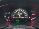 Kia Sorento Lx/L 5XYPGDA59JG352517 снимка
