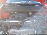 Kia Soul 2.0L 2U/2.0L 4U/2.0L 4U Burner/2.0L 4U Luxury/2.0L 4U Retro KNDJT2A69C7472347 fotografie