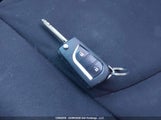 Kia Soul 2.0L 2U/2.0L 4U/2.0L 4U Burner/2.0L 4U Luxury/2.0L 4U Retro KNDJT2A69C7472347 fotografie