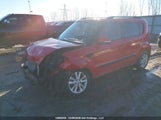 Kia Soul 2.0L 2U/2.0L 4U/2.0L 4U Burner/2.0L 4U Luxury/2.0L 4U Retro KNDJT2A69C7472347 fotografie