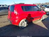 Kia Soul 2.0L 2U/2.0L 4U/2.0L 4U Burner/2.0L 4U Luxury/2.0L 4U Retro KNDJT2A69C7472347 fotografie