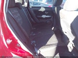 Kia Soul 2.0L 2U/2.0L 4U/2.0L 4U Burner/2.0L 4U Luxury/2.0L 4U Retro KNDJT2A69C7472347 снимка