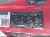Kia Soul 2.0L 2U/2.0L 4U/2.0L 4U Burner/2.0L 4U Luxury/2.0L 4U Retro KNDJT2A69C7472347 снимка