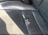 Acura Mdx 2HNYD2H24BH002156 снимка