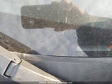 Acura Mdx 2HNYD2H24BH002156 снимка