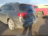 Acura Mdx 2HNYD2H24BH002156 снимка