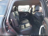 Acura Mdx 2HNYD2H24BH002156 снимка