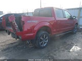 Ford F-150 Xlt 1FTEW1EF5GFC09524 снимка