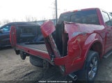 Ford F-150 Xlt 1FTEW1EF5GFC09524 снимка