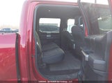 Ford F-150 Xlt 1FTEW1EF5GFC09524 снимка