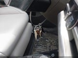 Hyundai Santa Fe 5NMP5DGL3SH074927 снимка