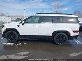 Hyundai Santa Fe 5NMP5DGL3SH074927 снимка