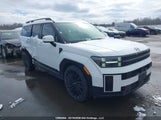 Hyundai Santa Fe 5NMP5DGL3SH074927 снимка
