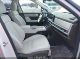 Hyundai Santa Fe 5NMP5DGL3SH074927 снимка