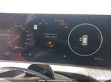 Hyundai Santa Fe 5NMP5DGL3SH074927 снимка