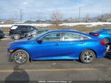 Honda Civic Ex 2HGFC2F86HH007747 снимка
