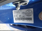 Honda Civic Ex 2HGFC2F86HH007747 снимка
