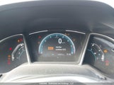 Honda Civic Ex 2HGFC2F86HH007747 photo