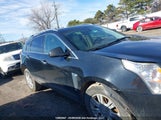Cadillac Srx Luxury Collection 3GYFNEE34FS596673 снимка