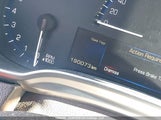 Cadillac Srx Luxury Collection 3GYFNEE34FS596673 снимка