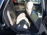 Cadillac Srx Luxury Collection 3GYFNEE34FS596673 снимка