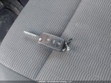 Volkswagen The Beetle 1.8 Tsi Comfortline/1.8 Tsi Trendline 3VWJ07ATXFM614904 photo