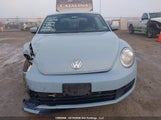 Volkswagen The Beetle 1.8 Tsi Comfortline/1.8 Tsi Trendline 3VWJ07ATXFM614904 photo