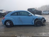 Volkswagen The Beetle 1.8 Tsi Comfortline/1.8 Tsi Trendline 3VWJ07ATXFM614904 снимка